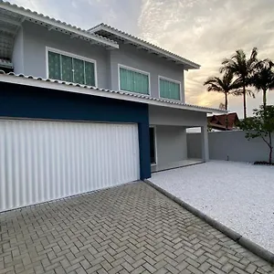Vale Do Paraiso Alojamento de Acomodação e Pequeno-almoço